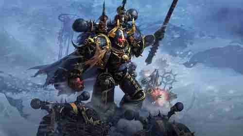 汤老湿兴奋发片场照宣布《毒液3》复拍了！