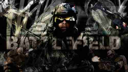 小萝莉萌萌哒！《英雄传说：空轨FC-进化》再曝新图