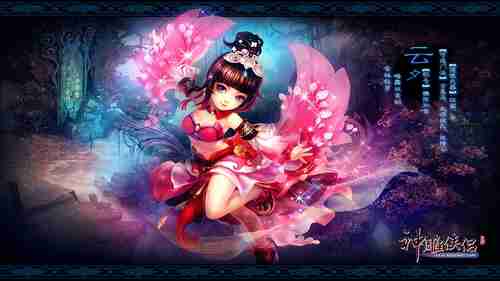 游戏大厂骚操作一个比一个多！这几年的游戏到底怎么了？